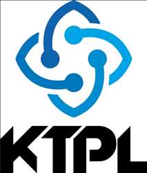 Kutch Telelink Pvt Ltd 455053 - Logo