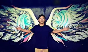 Kuteera Cafe - Cover photo
