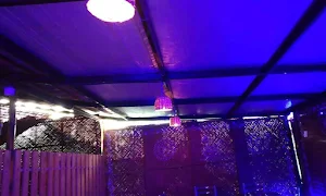 Kuteera Cafe - Cover photo