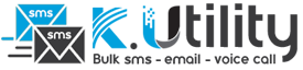 K Utility - Cover photo