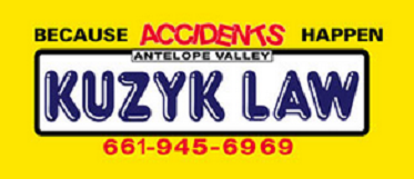 Kuzyk Law, LLP - Logo