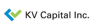 KV Capital - Logo