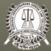 K.V.G. Law College (KVGLC) - Logo