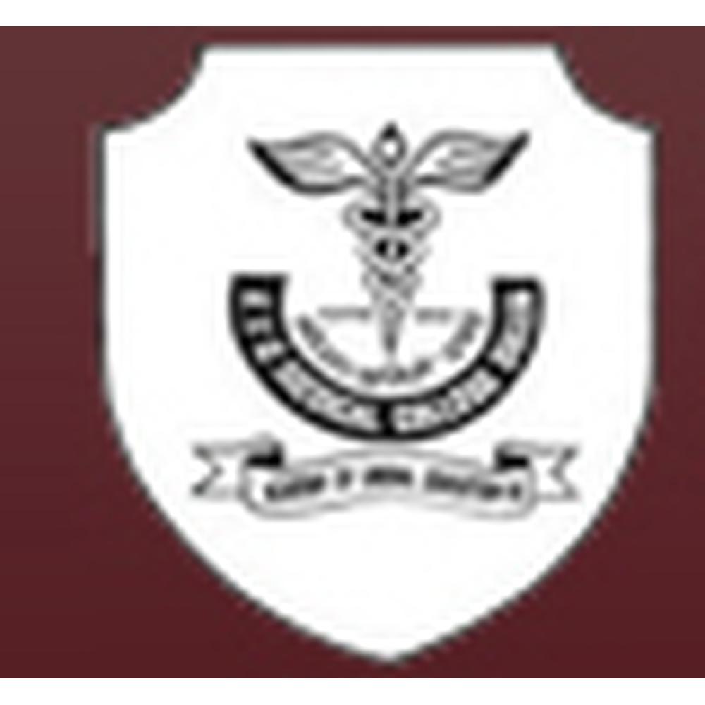 KVGMCH Sullia (KVGMCH) - Logo
