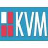 KVM College of Engineering and IT Alappuzha (KVM COLLEGE) - Logo