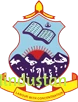 K.V.M. Public School - Logo