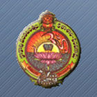 K V R College (KVRC) - Logo