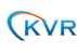 Kvr Packers And Movers - Logo