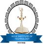K.V.V.S Institute of Technology (KVVSIT) - Logo