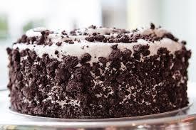 Kwality Bake - Cover photo