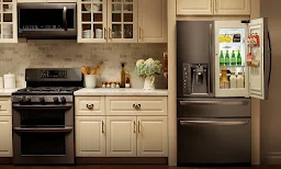 Kwality Electrical - Cover photo