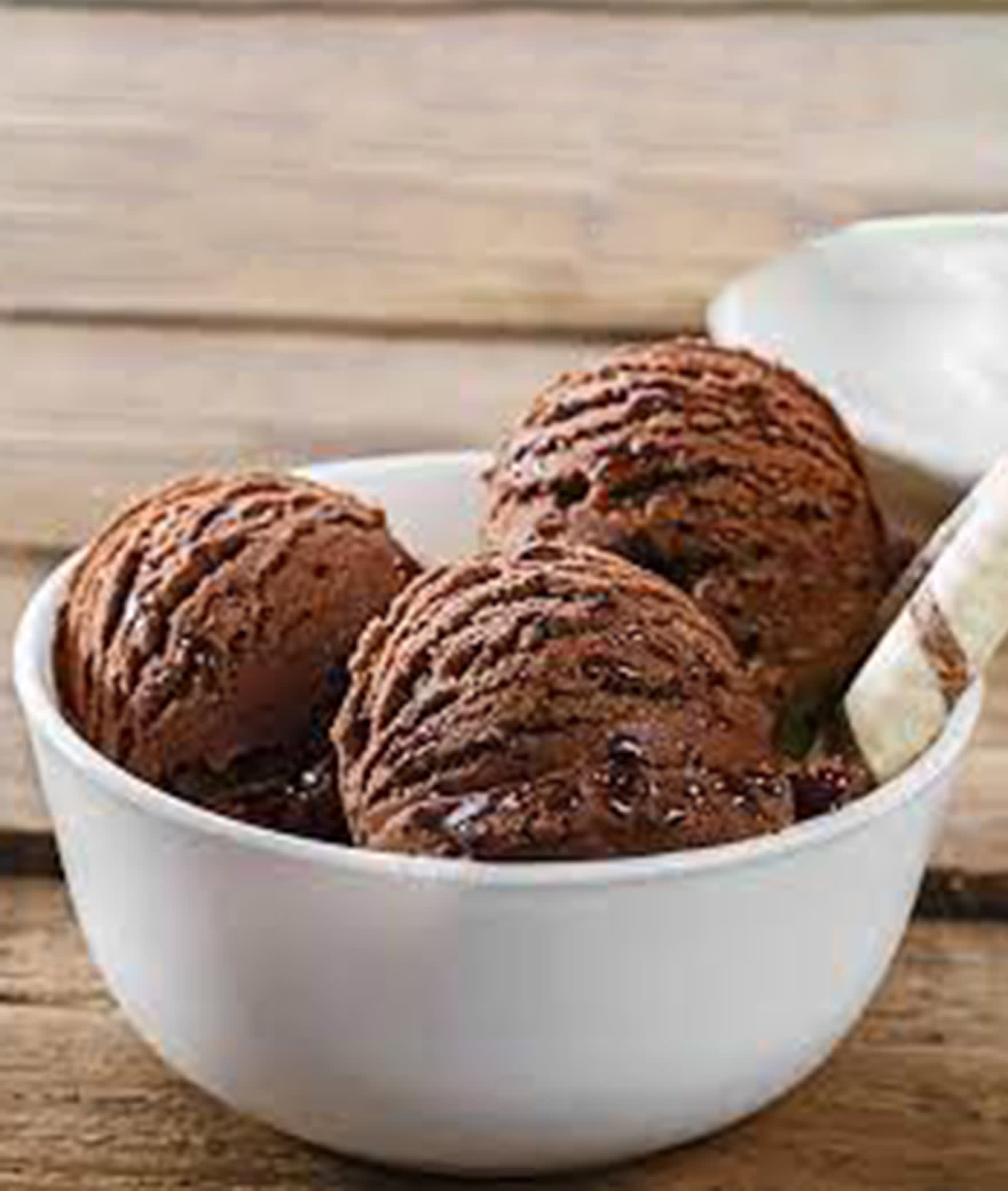 Kwality Ice Cream - Logo