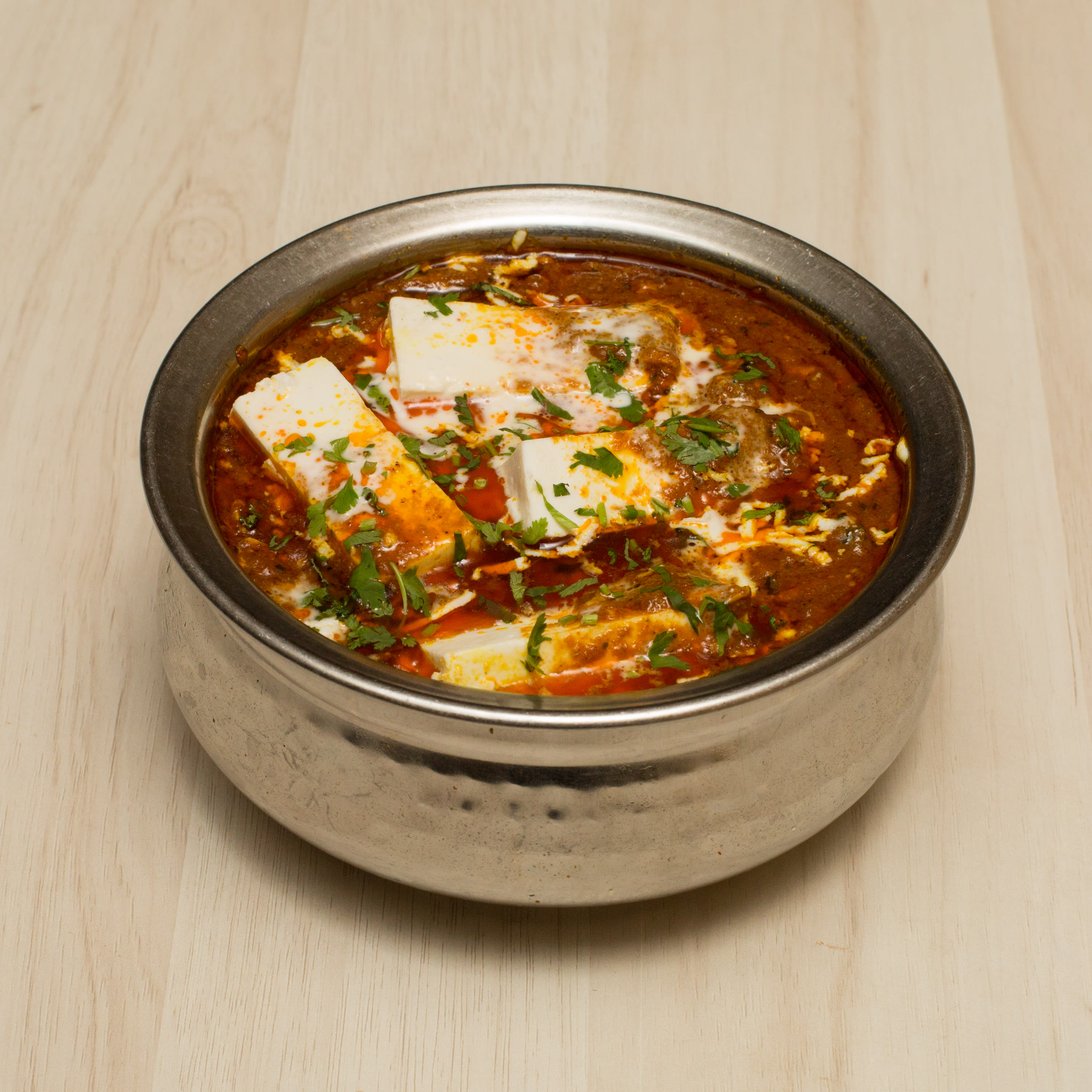 Kwality Restaurant - City Centre - Logo
