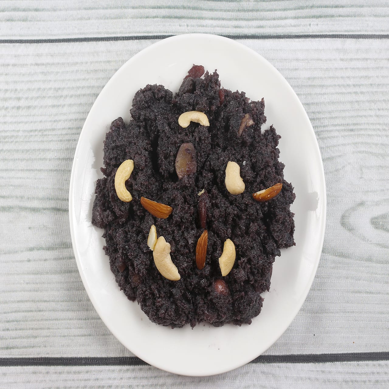 Kwality Restaurant & Sweet - Logo