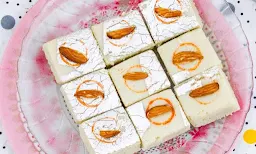Kwality Sweet & Restaurant - Logo