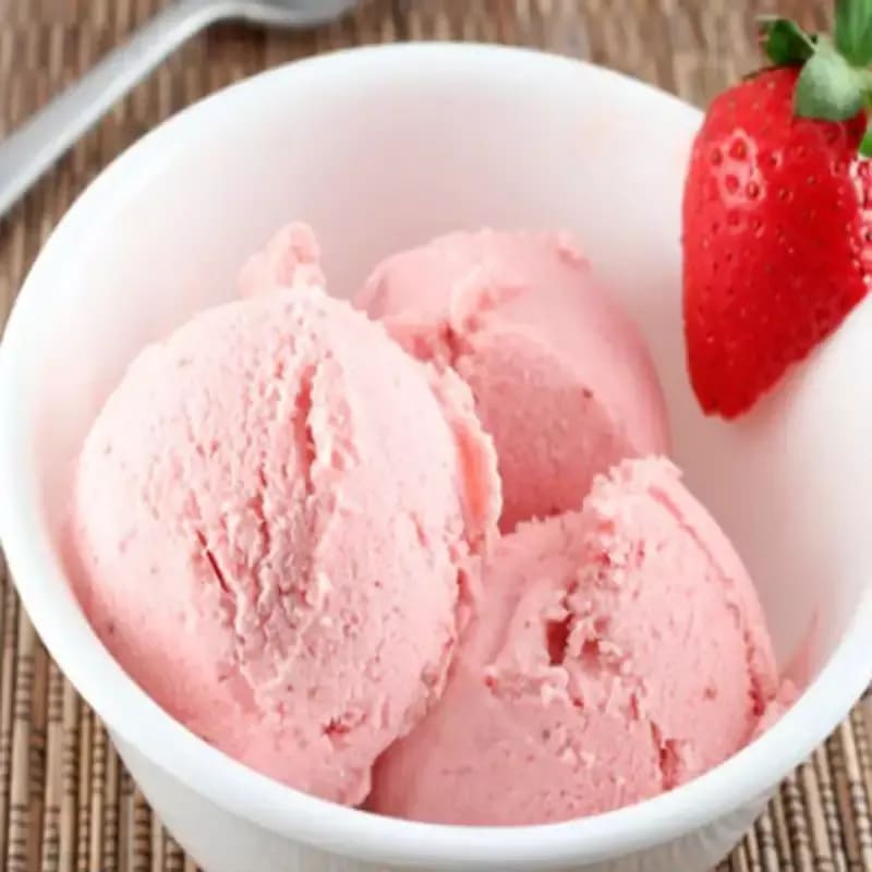 kwality walls ice creams - Logo