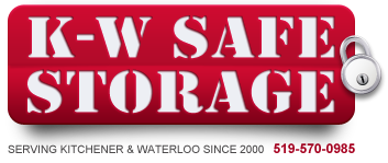 KW Auctions - Logo