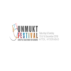 KW Conferences Pvt. Ltd. - Logo