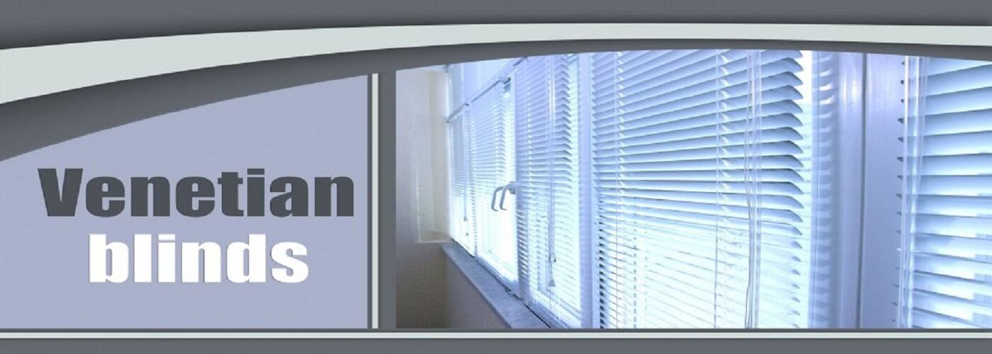 Kwikfynd Blinds - Cover photo