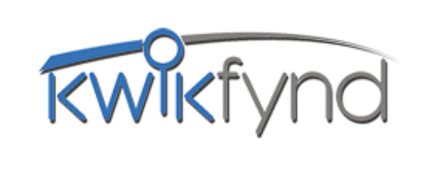 Kwikfynd Fencing - Cover photo