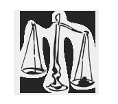 KWIK Immigration &a; Paralegal Services - Logo