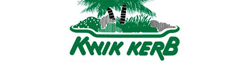 Kwik Kerb Bundaberg - Logo