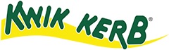 Kwik Kerb Of SD - Logo