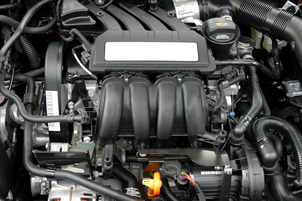Kwik Start Mobile Mechanics - Cover photo