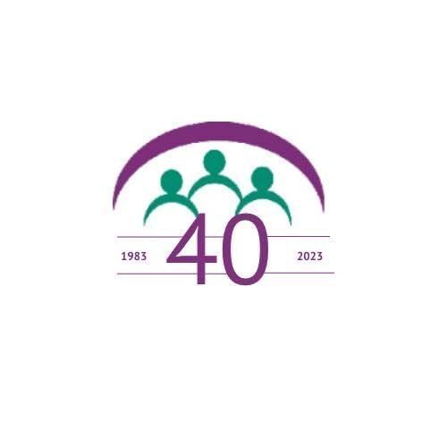 Kyabram Community and Learning Centre - Logo
