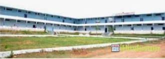 Kyasa Institute of Management Studies - Logo