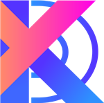 Kydigitals - Logo