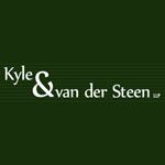 Kyle &a; Van Der Steen LLP - Logo