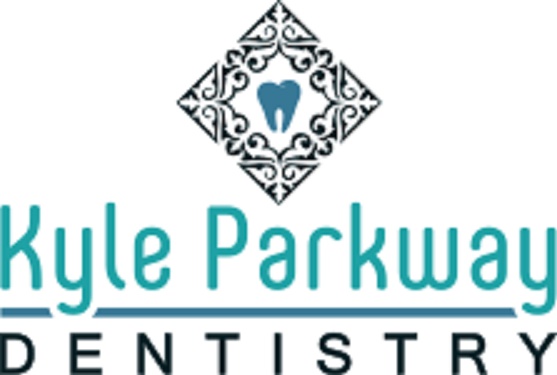 Kyle Parkway Dentistry - Logo