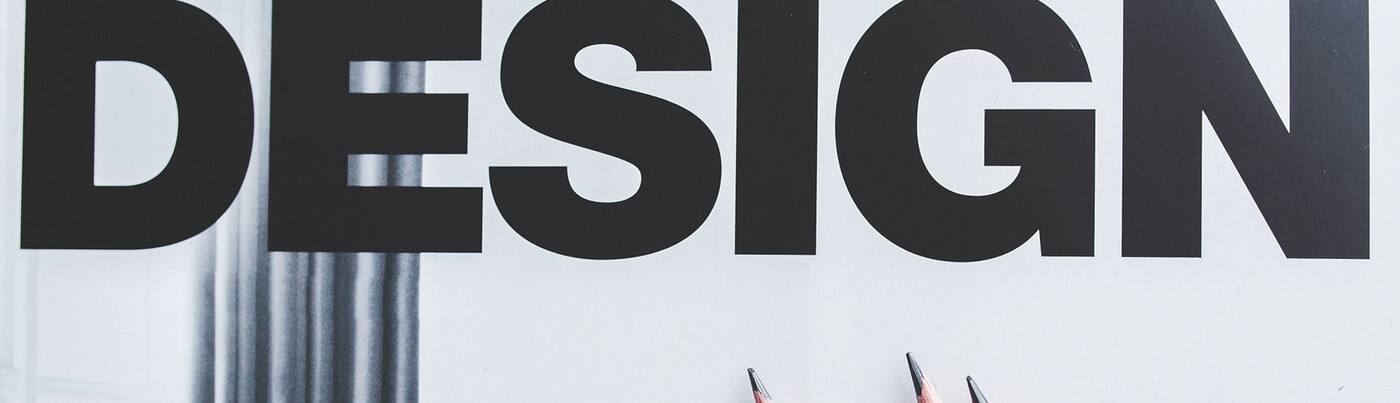 Kyoti Graphic Design - Cover photo