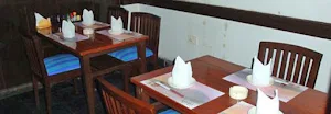 Kyoto Restaurant - Logo