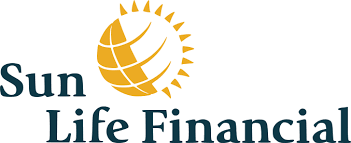 Kyra Droog - Sun Life Financial Advisor - Logo