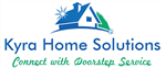 Kyra Home Solutions - Logo