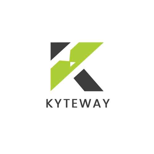 Kyteway Elearning Services Pvt Ltd - Cover photo