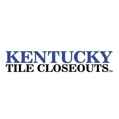 KY Tile Closeouts - Logo