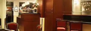 L'Opera - Cover photo