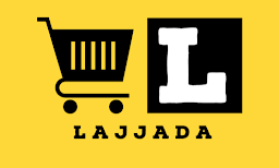 Lajjada - Cover photo