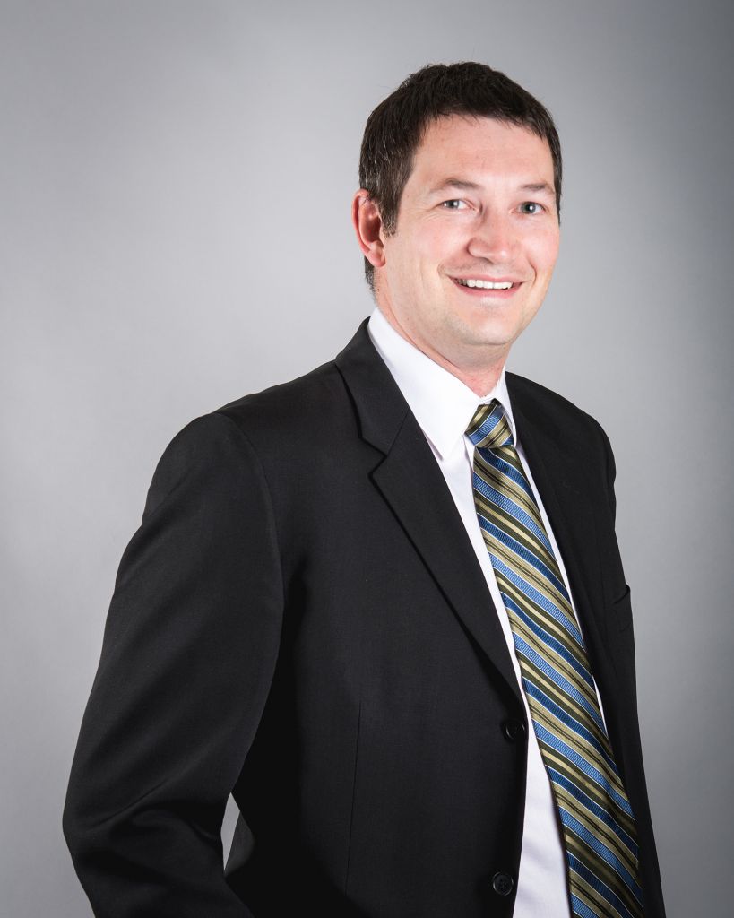 L6S Business Consulting Inc - Cover photo