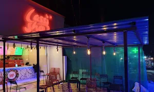 Lassi Shop - Cover photo