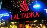 Lal Tadka - Cover photo