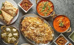 Laado Ki Rasoi - Cover photo