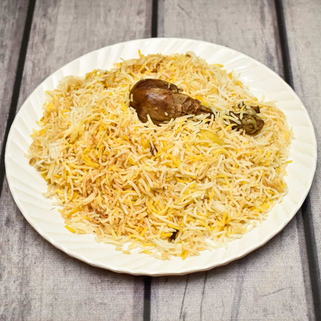 Laa Jawaab - Logo