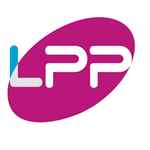 Labanya Printing Press - Logo