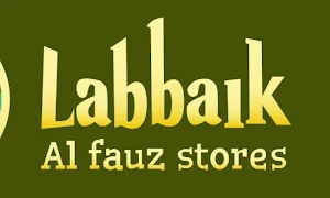 Labbaik Store - Cover photo