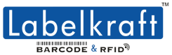 Labelkraft - Logo