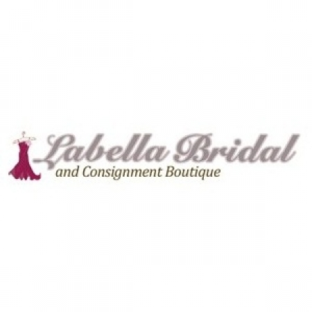 Labella Bridal Shop & Consignment Boutique - Logo